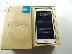 PoulaTo: Μάρκα νέο Samsung Galaxy S5 White 16GB Smartphone SIM Κλειδωμένη 3G 4G GSM...